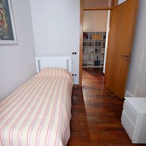 Chambre Standarde